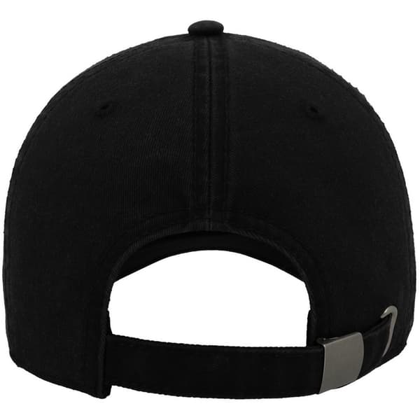 Atlantis 6 Panel Baseball Cap