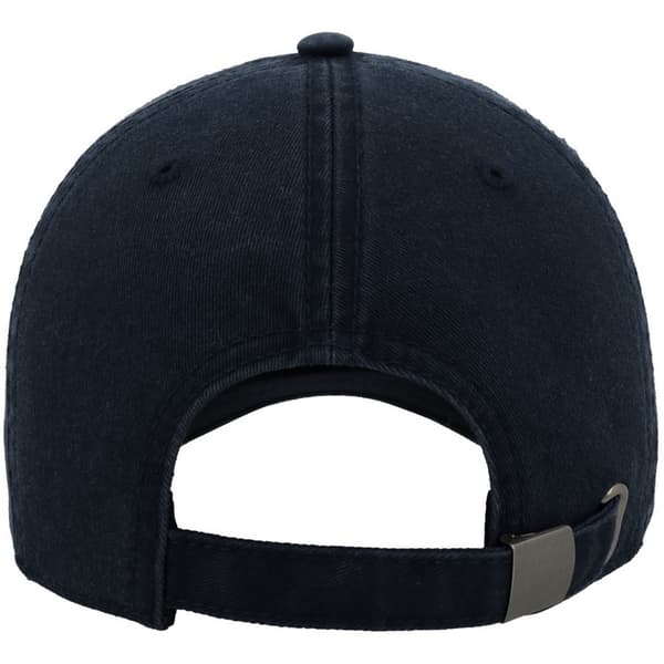 Atlantis 6 Panel Baseball Cap