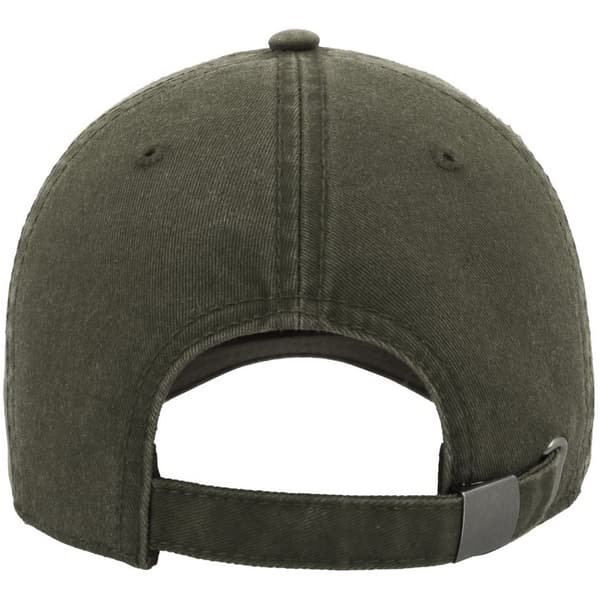 Atlantis 6 Panel Baseball Cap