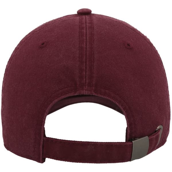 Atlantis 6 Panel Baseball Cap