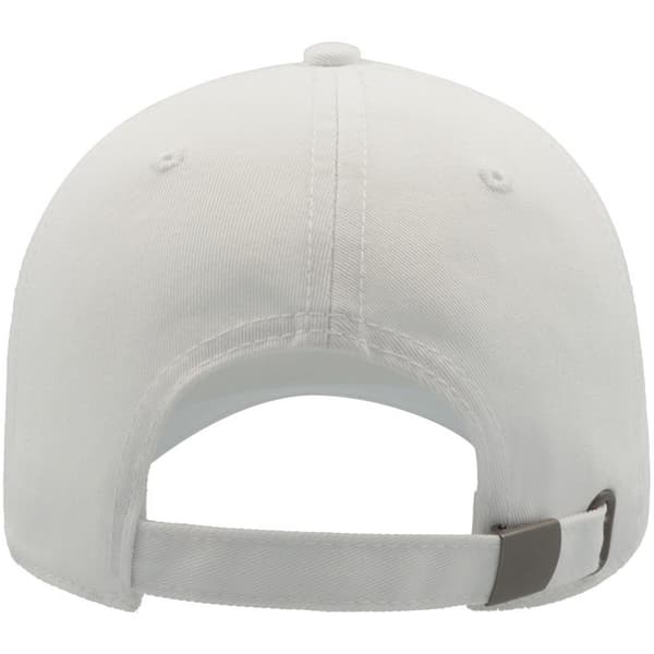 Atlantis 6 Panel Baseball Cap