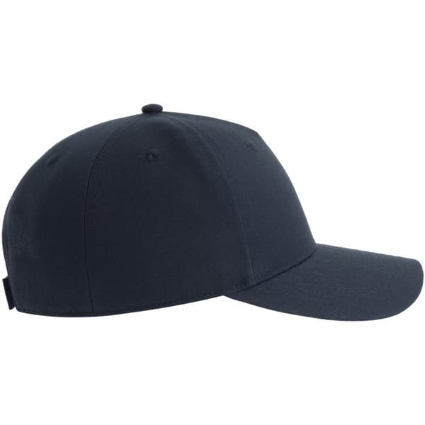 Atlantis Unisex Adult Fiji Recycled Polyester Cap