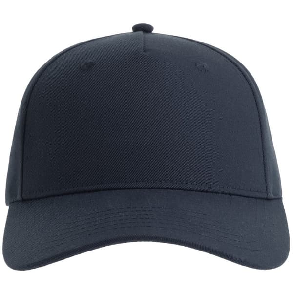 Atlantis Unisex Adult Fiji Recycled Polyester Cap