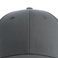 Miniatyrbilde 3 av 3: Atlantis Unisex Adult Joshua 6 Panel Cap