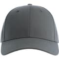 Miniatyrbilde 1 av 3: Atlantis Unisex Adult Joshua 6 Panel Cap