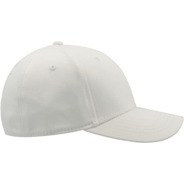 Atlantis Unisex voksen Pitcher fleksibel baseball cap
