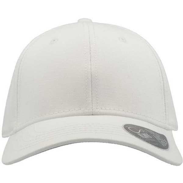 Atlantis Unisex voksen Pitcher fleksibel baseball cap