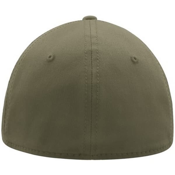 Atlantis Unisex voksen Pitcher fleksibel baseball cap