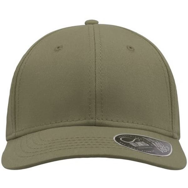 Atlantis Unisex voksen Pitcher fleksibel baseball cap