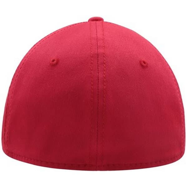 Atlantis Unisex voksen Pitcher fleksibel baseball cap