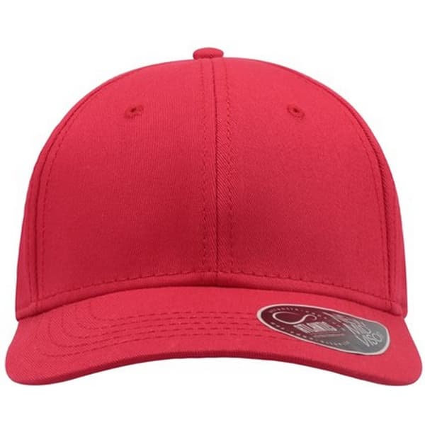 Atlantis Unisex voksen Pitcher fleksibel baseball cap