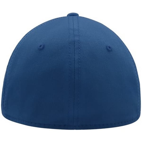 Atlantis Unisex voksen Pitcher fleksibel baseball cap