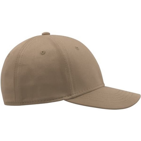 Atlantis Unisex voksen Pitcher fleksibel baseball cap