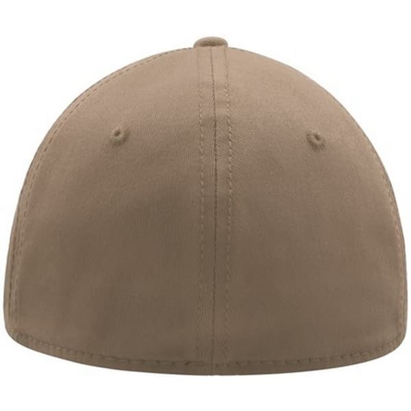 Atlantis Unisex voksen Pitcher fleksibel baseball cap