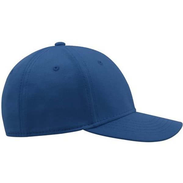 Atlantis Unisex voksen Pitcher fleksibel baseball cap
