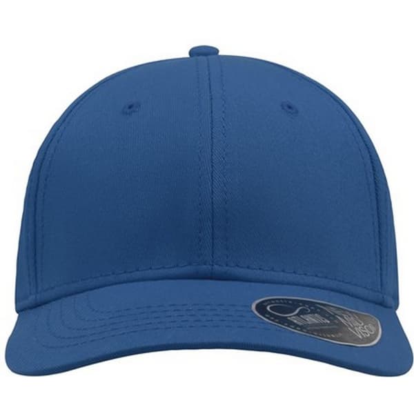 Atlantis Unisex voksen Pitcher fleksibel baseball cap