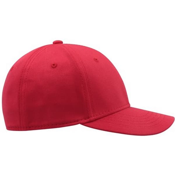 Atlantis Unisex voksen Pitcher fleksibel baseball cap