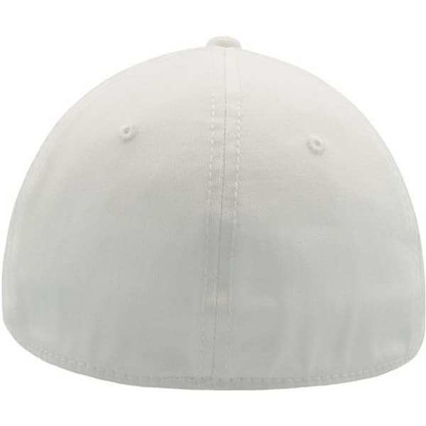 Atlantis Unisex voksen Pitcher fleksibel baseball cap