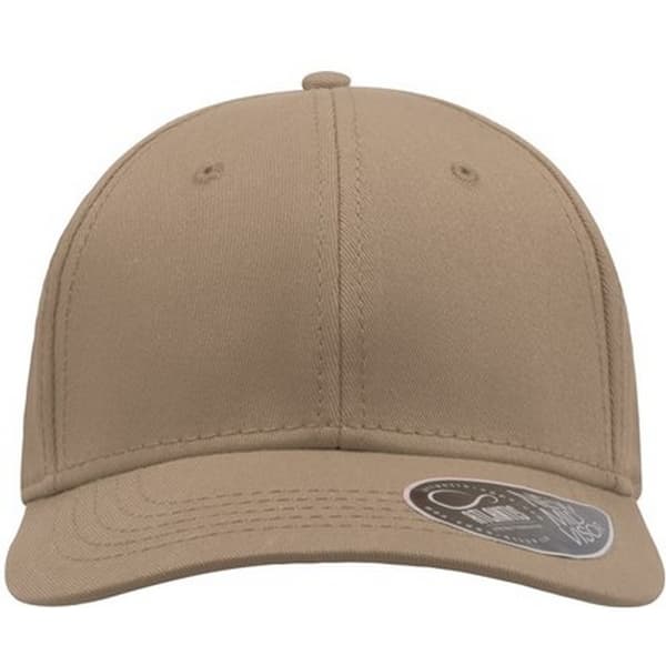 Atlantis Unisex voksen Pitcher fleksibel baseball cap