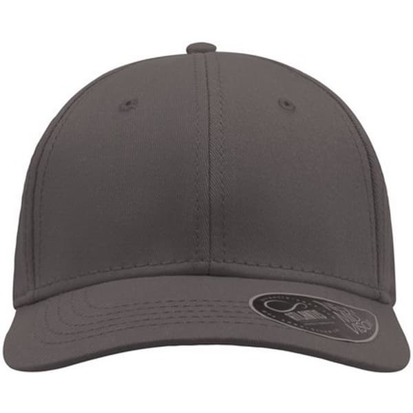 Atlantis Unisex voksen Pitcher fleksibel baseball cap