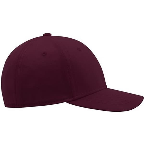 Atlantis Unisex voksen Pitcher fleksibel baseball cap