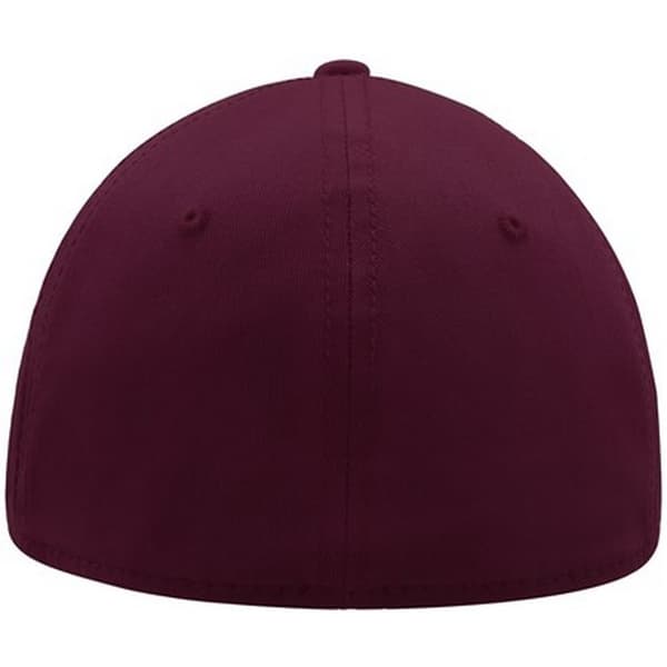 Atlantis Unisex voksen Pitcher fleksibel baseball cap