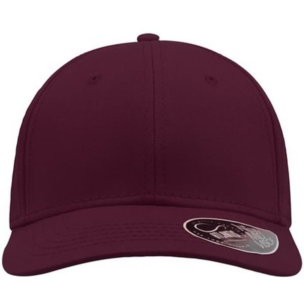 Atlantis Unisex voksen Pitcher fleksibel baseball cap