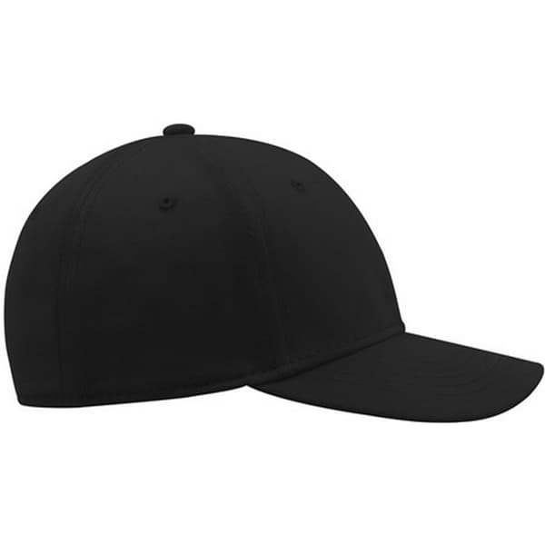 Atlantis Unisex voksen Pitcher fleksibel baseball cap