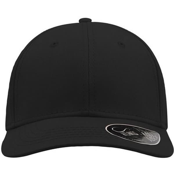 Atlantis Unisex voksen Pitcher fleksibel baseball cap