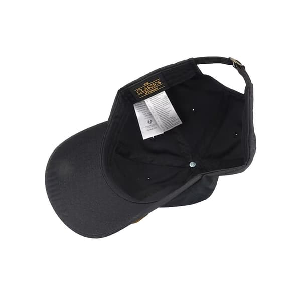 Yupoong Unisex Adult Flexfit Classic Dad Baseball Cap