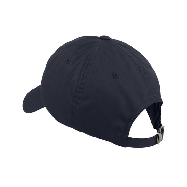 Yupoong Unisex voksen Flexfit Classic Dad Baseball Cap