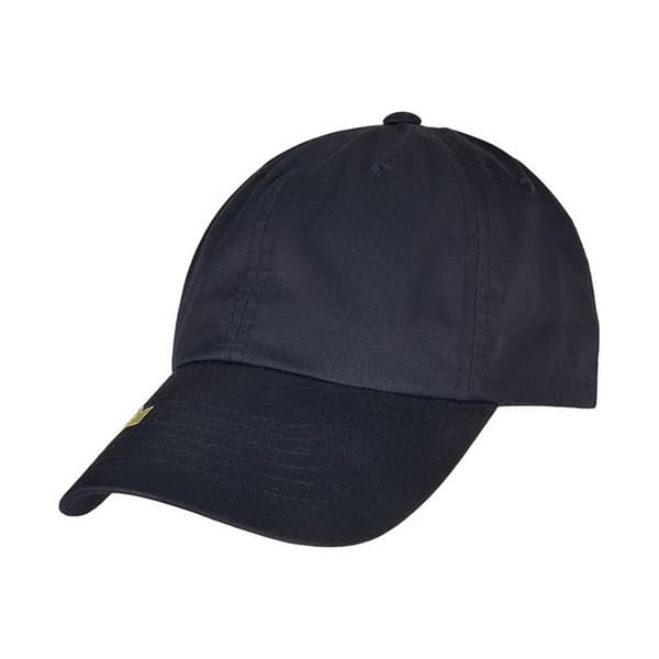 Yupoong Unisex voksen Flexfit Classic Dad Baseball Cap