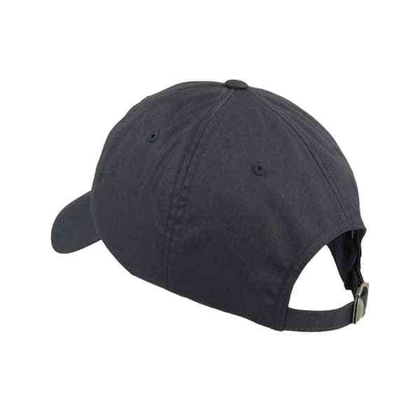 Yupoong Unisex Adult Flexfit Classic Dad Baseball Cap