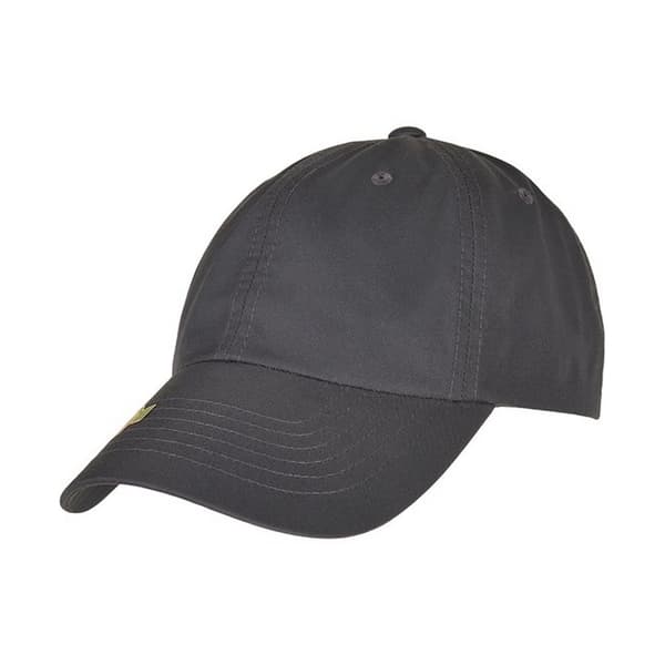 Yupoong Unisex Adult Flexfit Classic Dad Baseball Cap
