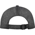 Miniatyrbild 2 av 3: Elevate Manu 5 Panel Stretch Baseball Cap