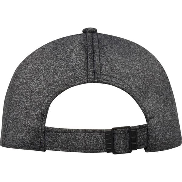 Elevate Manu 5 Panel Stretch Baseball Cap