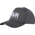 Miniatyrbild 1 av 3: Elevate Manu 5 Panel Stretch Baseball Cap
