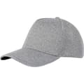 Miniatyrbild 3 av 3: Elevate Manu 5 Panel Stretch Baseball Cap