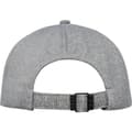 Miniatyrbild 2 av 3: Elevate Manu 5 Panel Stretch Baseball Cap