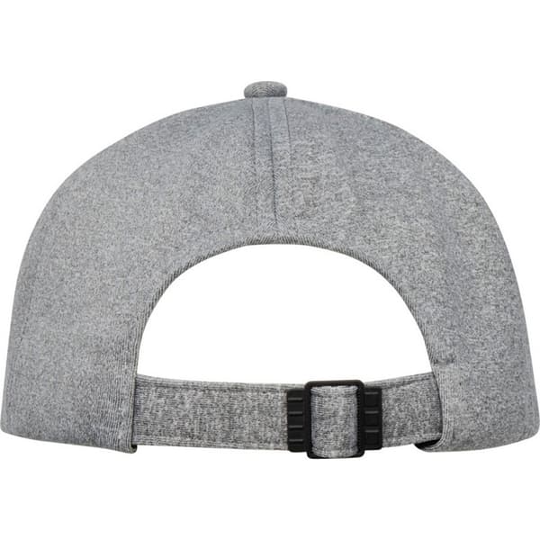 Elevate Manu 5 Panel Stretch Baseball Cap