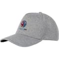 Miniatyrbild 1 av 3: Elevate Manu 5 Panel Stretch Baseball Cap