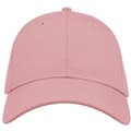 Miniatyrbild 1 av 2: Atlantis Unisex vuxen krökt Twill Baseball Cap