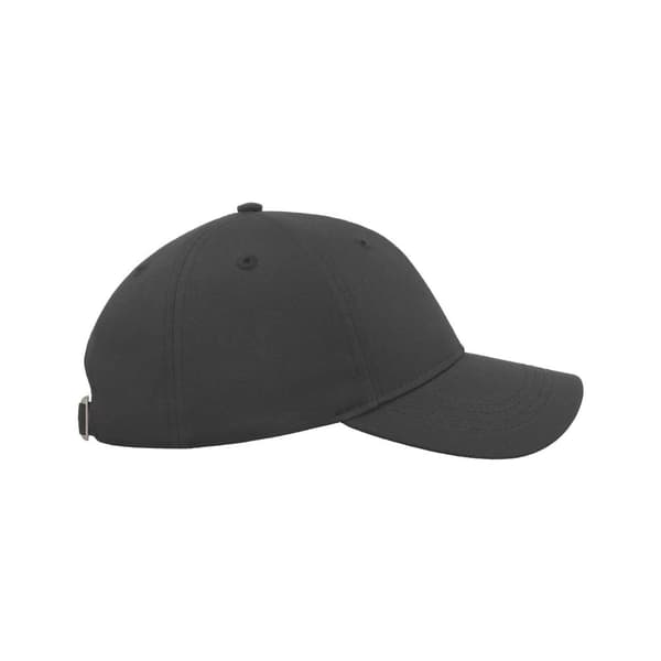 Atlantis Unisex Adult Curved Twill Baseball Cap