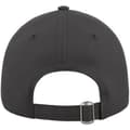 Miniatyrbilde 2 av 3: Atlantis Unisex Adult Curved Twill Baseball Cap
