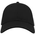 Miniatyrbild 1 av 3: Atlantis Unisex vuxen krökt Twill Baseball Cap