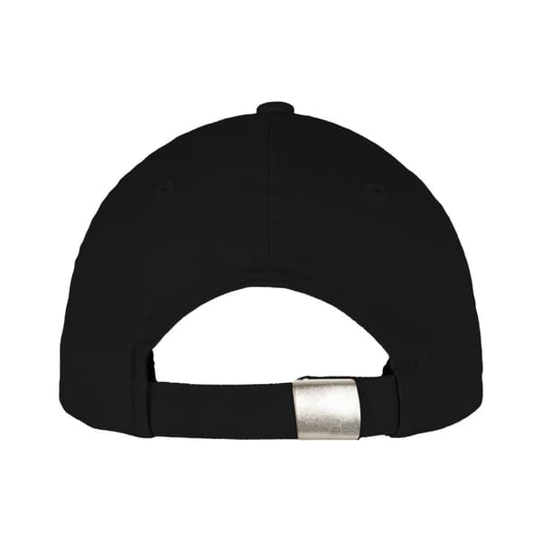 Yupoong Unisex vuxen Flexfit Alpha Eco Washing Baseball Cap