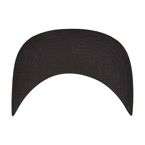 Flexfit Baseball Cap