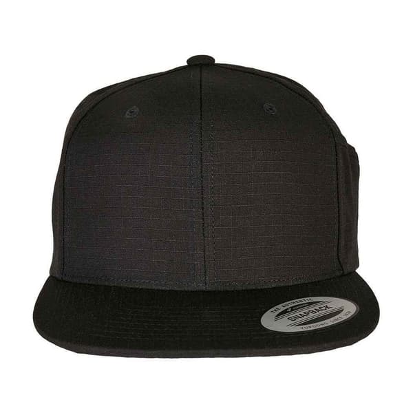 Flexfit Baseball Cap