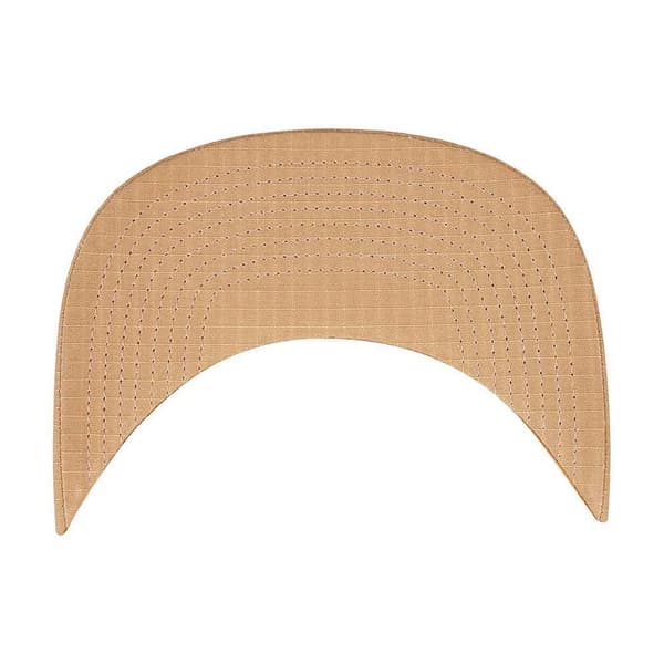 Flexfit Baseball Cap