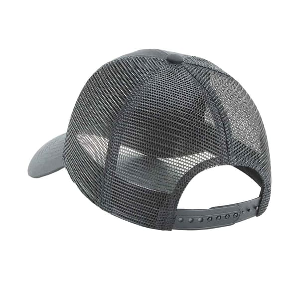 Beechfield Unisex vuxen 6 Panel Recycled Trucker Cap